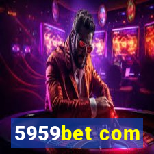 5959bet com